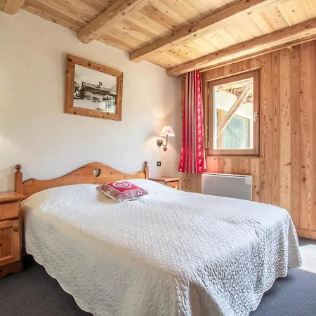 A La Pastourelle Bonneval-sur-Arc