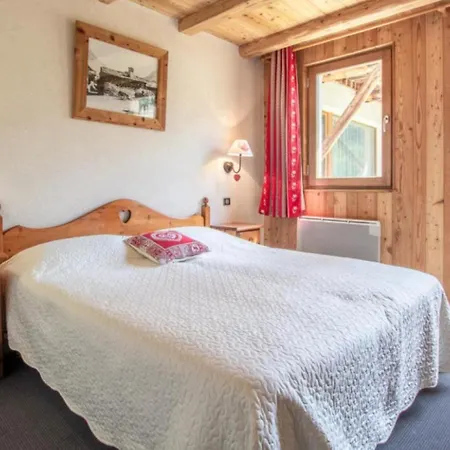 A La Pastourelle Holiday home